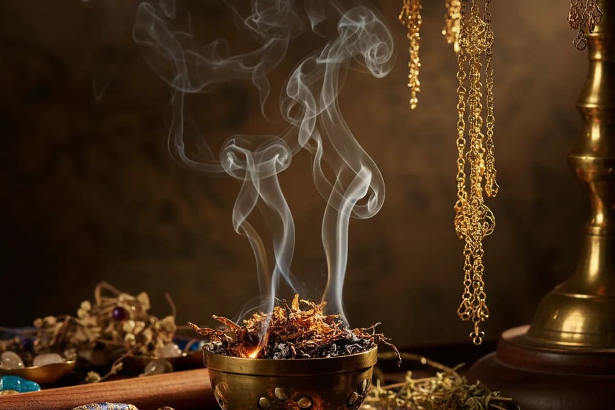 Lectura de Tabaco Premium