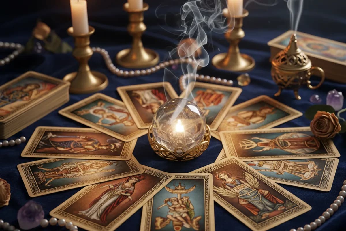 Lectura de Tabaco Express